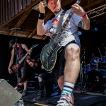 0199 Destroy!Fest 2026